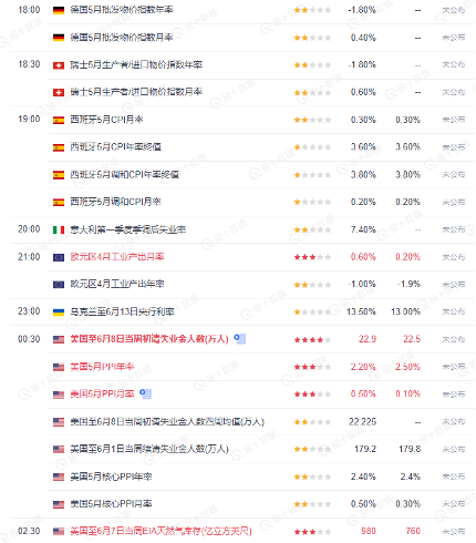 图片 1.png
