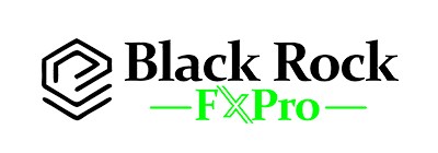 Black Rock FxPro