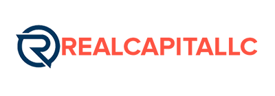 Realcapitallc