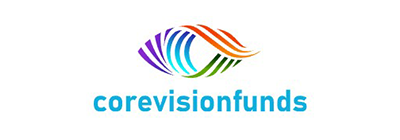 Corevisionfunds