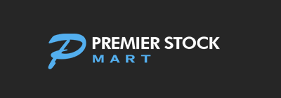 Premier Stock Mart