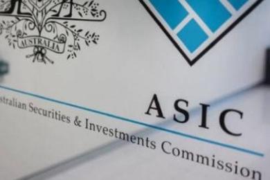 澳大利亚ASIC针对众筹融资发布首个停止令 澳大利亚ASIC针对众筹融资发布首个停止令