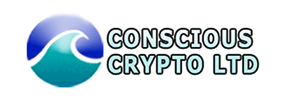 Conscious Crypto Ltd