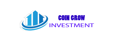 Coin-Grow.Online
