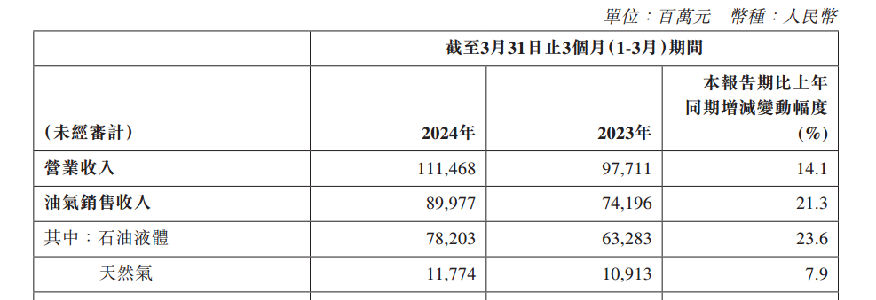 图2.png