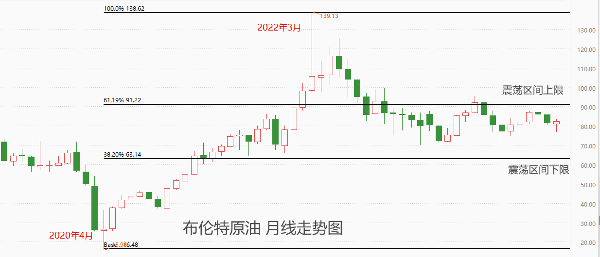 图3.png