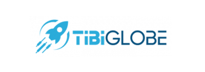 Tibiglobe