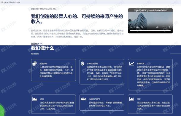 宣称所受监管