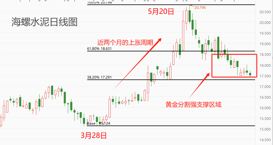 海螺1.png
