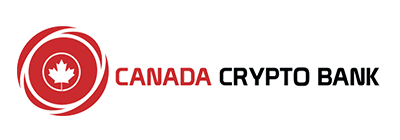 Canada Crypto Bank
