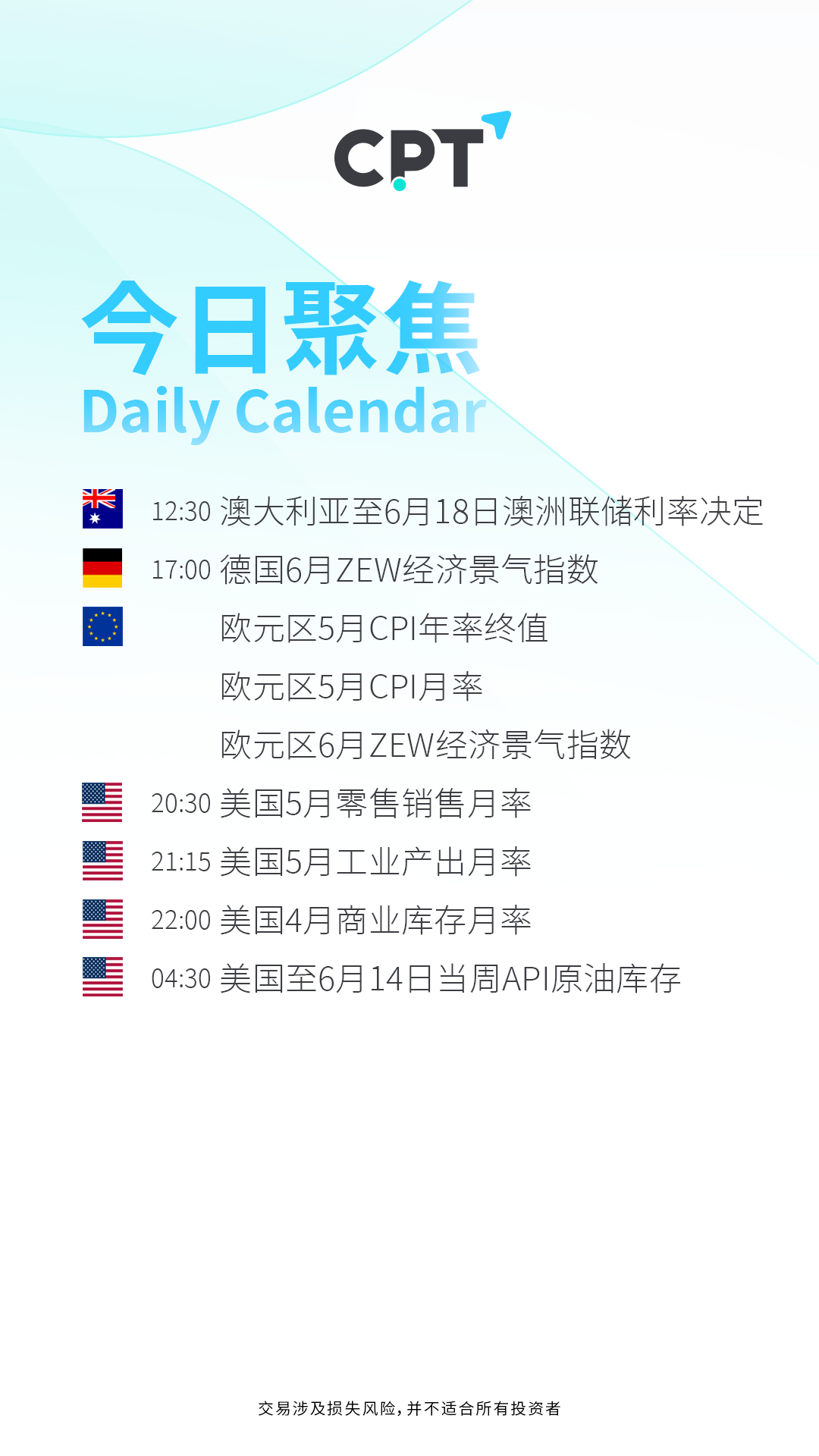 0618每日財經日曆.png