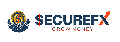 SecureFX