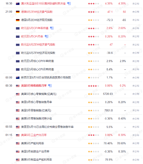 图片 1.png