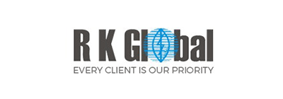 R K Global