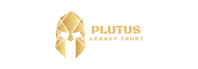 Plutuslegacytrust
