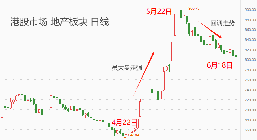 产1.png