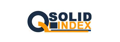 Q-Solid Index