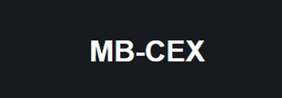 MB-CEX