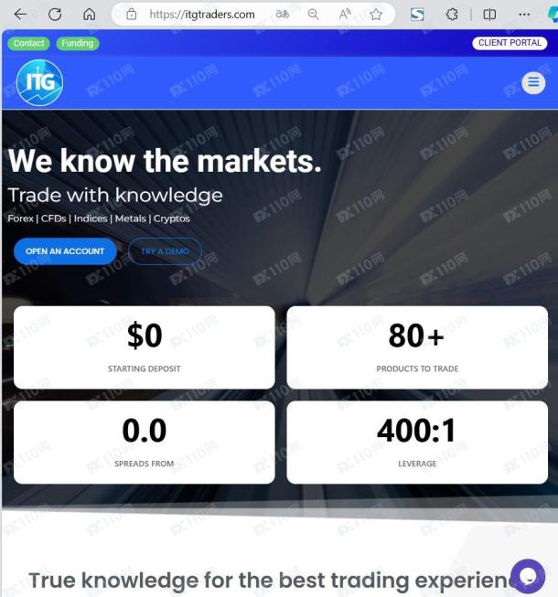 宣称所受监管