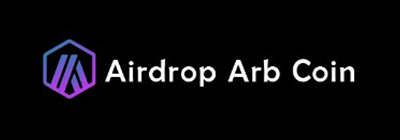 Airdrop Arb Coin