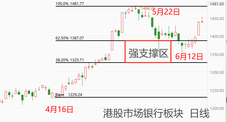 银.png