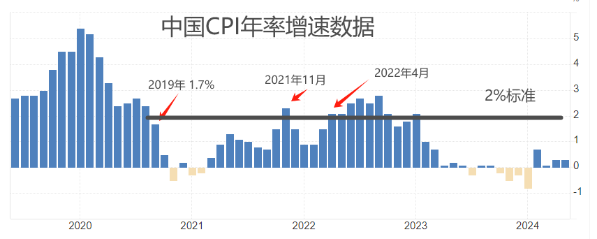 银1.png