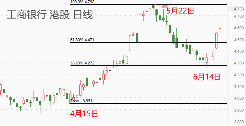 银2.png