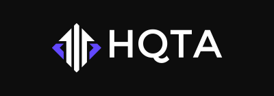 HQTA
