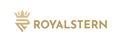 RoyalStern