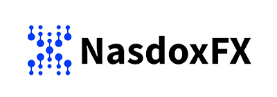 NasdoxFX