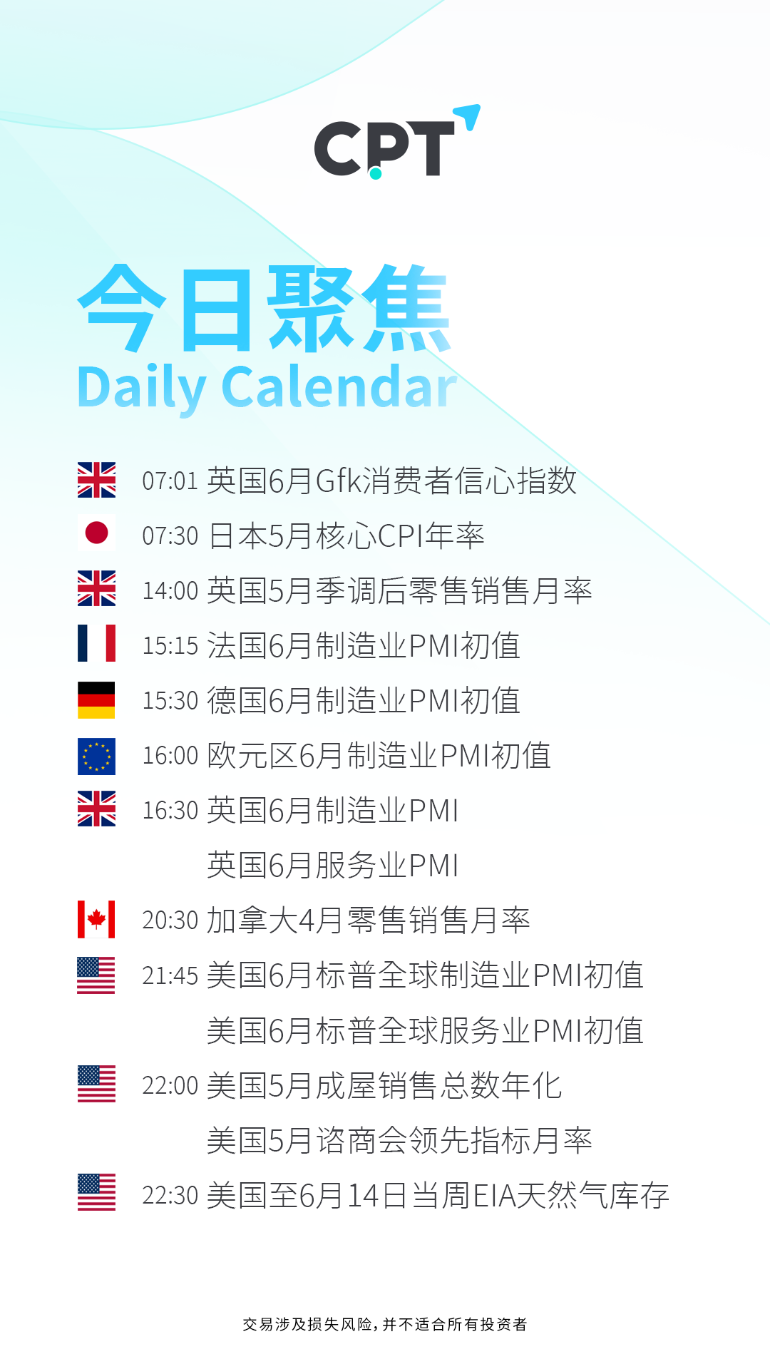 0621每日財經日曆.png