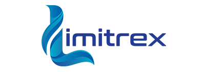 Limitrex