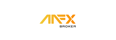 MFX