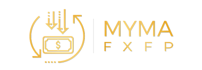 MYMA FXFP