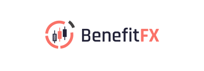 BenefitFX
