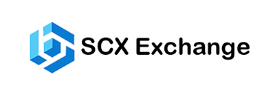 SCX Exchange