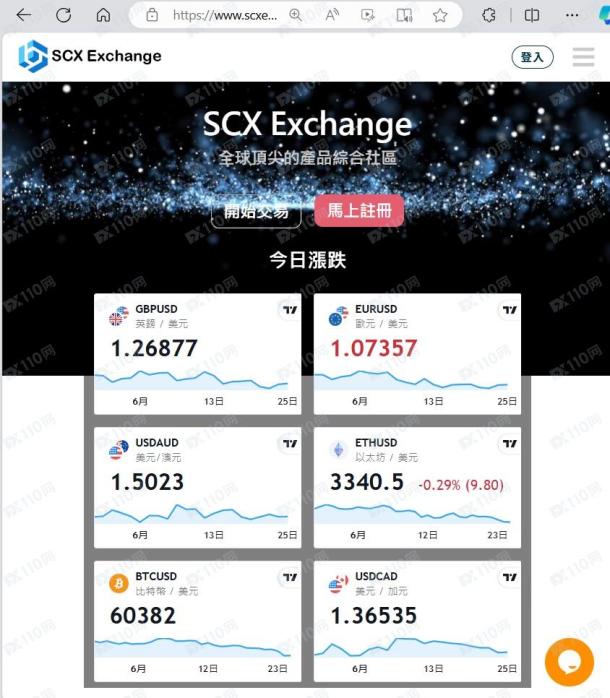 宣称所受监管