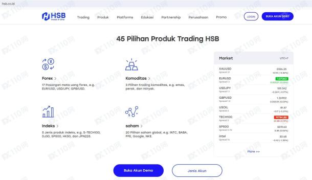 宣称所受监管 宣称所受监管