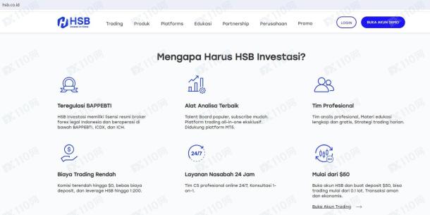 宣称所受监管 宣称所受监管