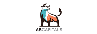 AB Capitals