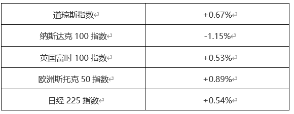 恒2.png