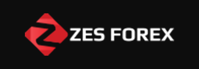 ZES Forex