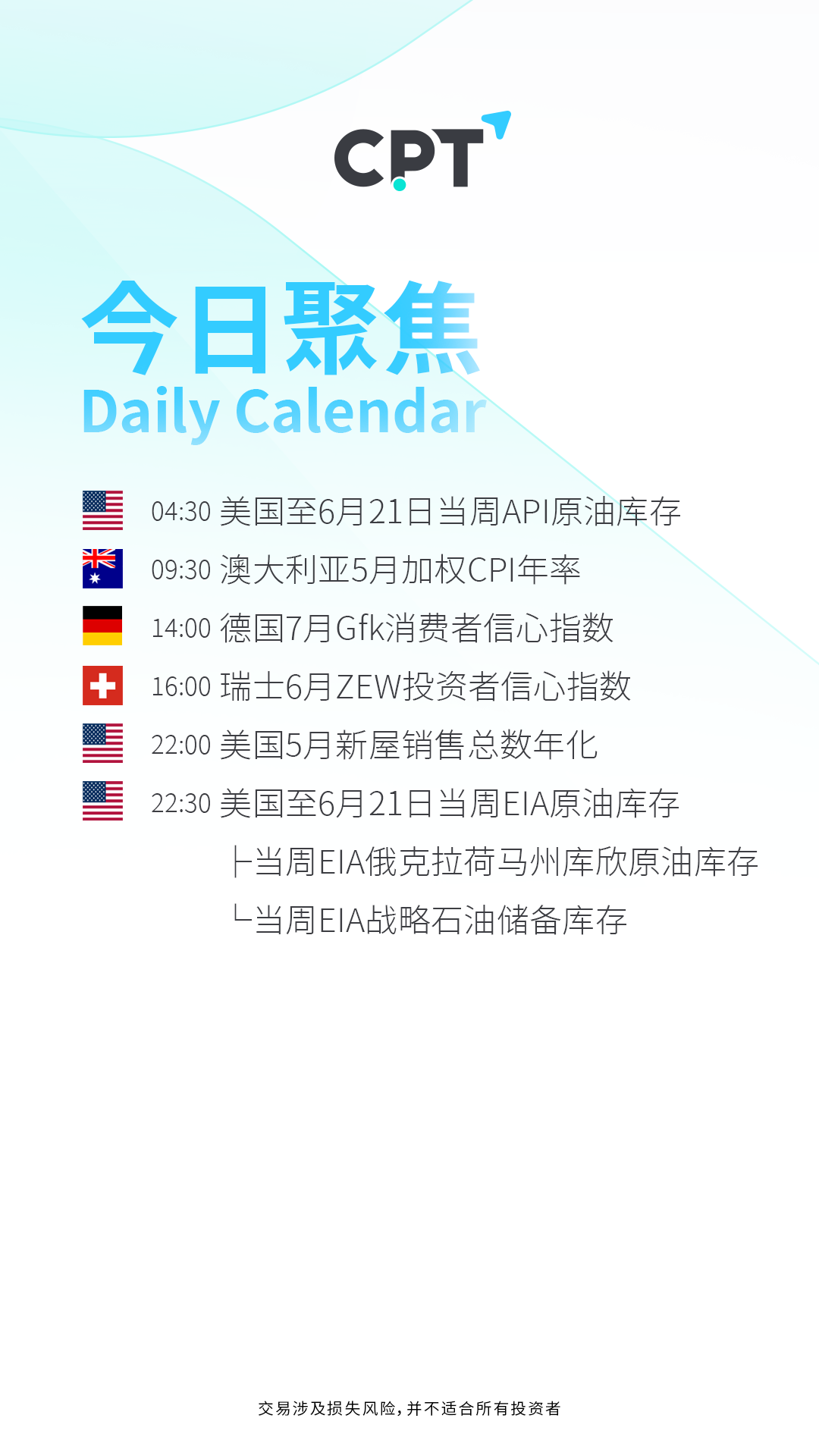 0626每日財經日曆.png
