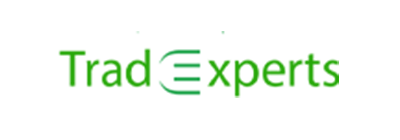 Trade Exerts