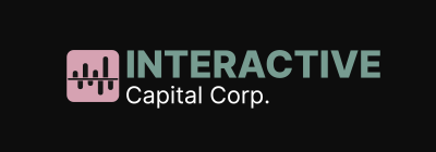 Interactive Capital Сorp