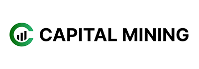 Capital Mining FX