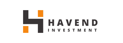 Havend