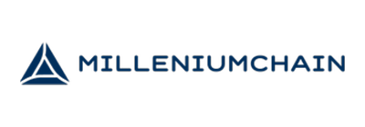 Milleniumchain