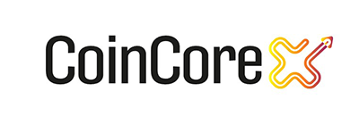 CoinCoreX