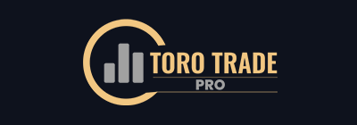 Toro Trade PRO